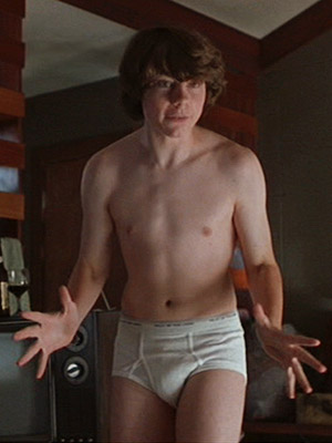 patrick fugit gay teen tranny video